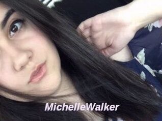 Michelle_Walker