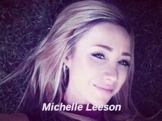 Michelle_Leeson
