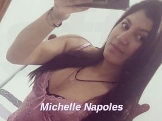 Michelle_Napoles