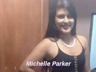 Michelle_Parker