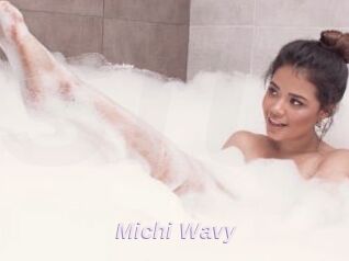 Michi_Wavy
