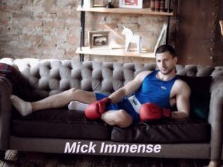 Mick_Immense