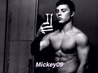 Mickey09