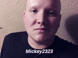 Mickey2323