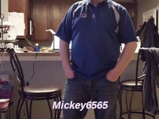 Mickey6565