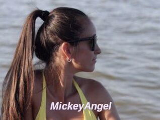 Mickey_Angel
