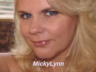 MickyLynn