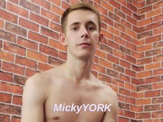 Micky_YORK