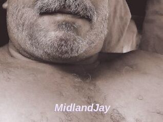 MidlandJay