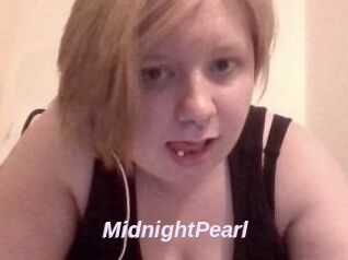 MidnightPearl