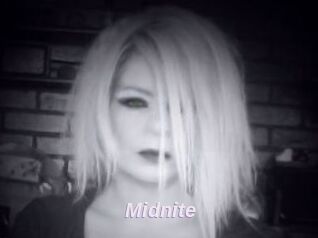 Midnite