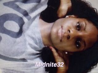 Midnite32