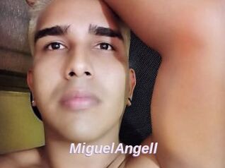 MiguelAngell