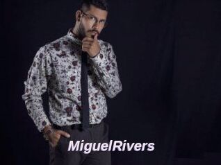 MiguelRivers