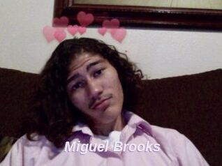 Miguel_Brooks