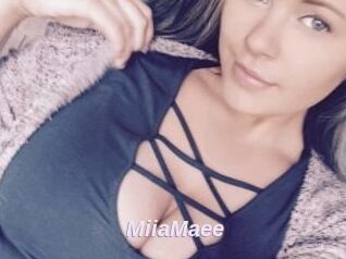 MiiaMaee