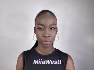 MiiaWestt