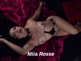 Miia_Rosse