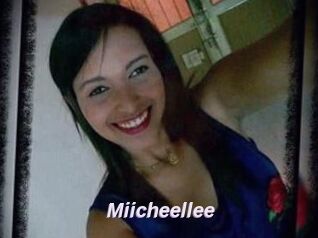Miicheellee
