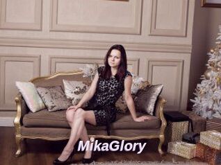 MikaGlory