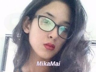 MikaMai