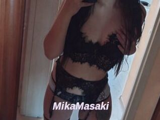 MikaMasaki
