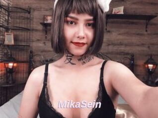 MikaSein