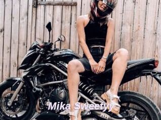 Mika_Sweetyy