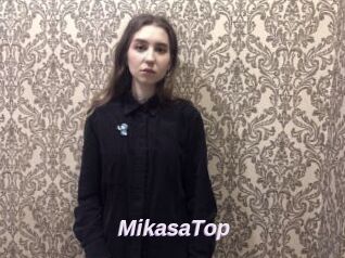 MikasaTop