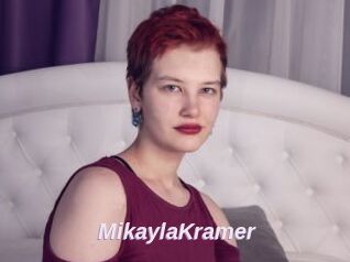 MikaylaKramer