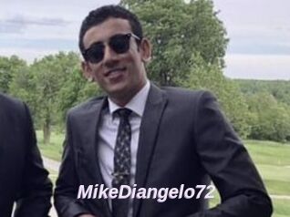 MikeDiangelo72