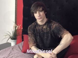 MikeDiesel