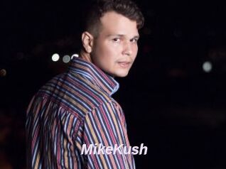 MikeKush
