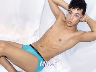 MikeP