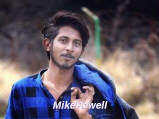 MikePowell