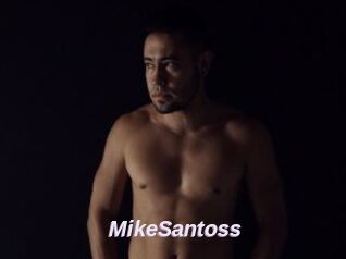 MikeSantoss