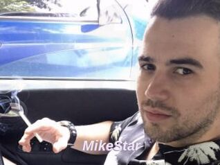 MikeStar
