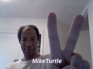 MikeTurtle