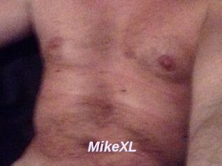 MikeXL