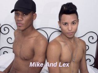 Mike_And_Lex