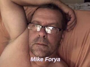 Mike_Forya
