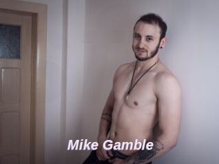 Mike_Gamble