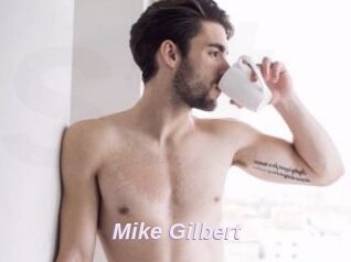 Mike_Gilbert