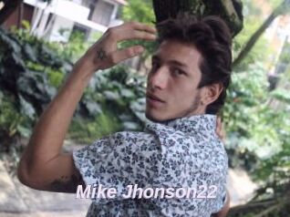 Mike_Jhonson22
