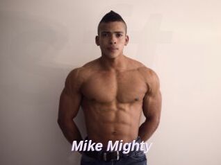 Mike_Mighty