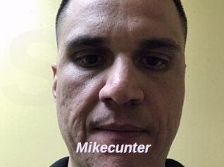 Mikecunter