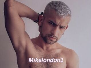 Mikelondon1