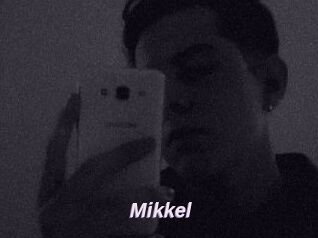 Mikkel