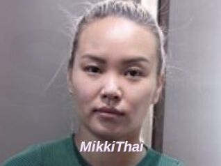 MikkiThai