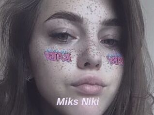 Miks_Niki